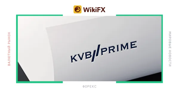 Templates for FB & Web Page, копия (6).png Templates for FB & Web Page, копия (6).png