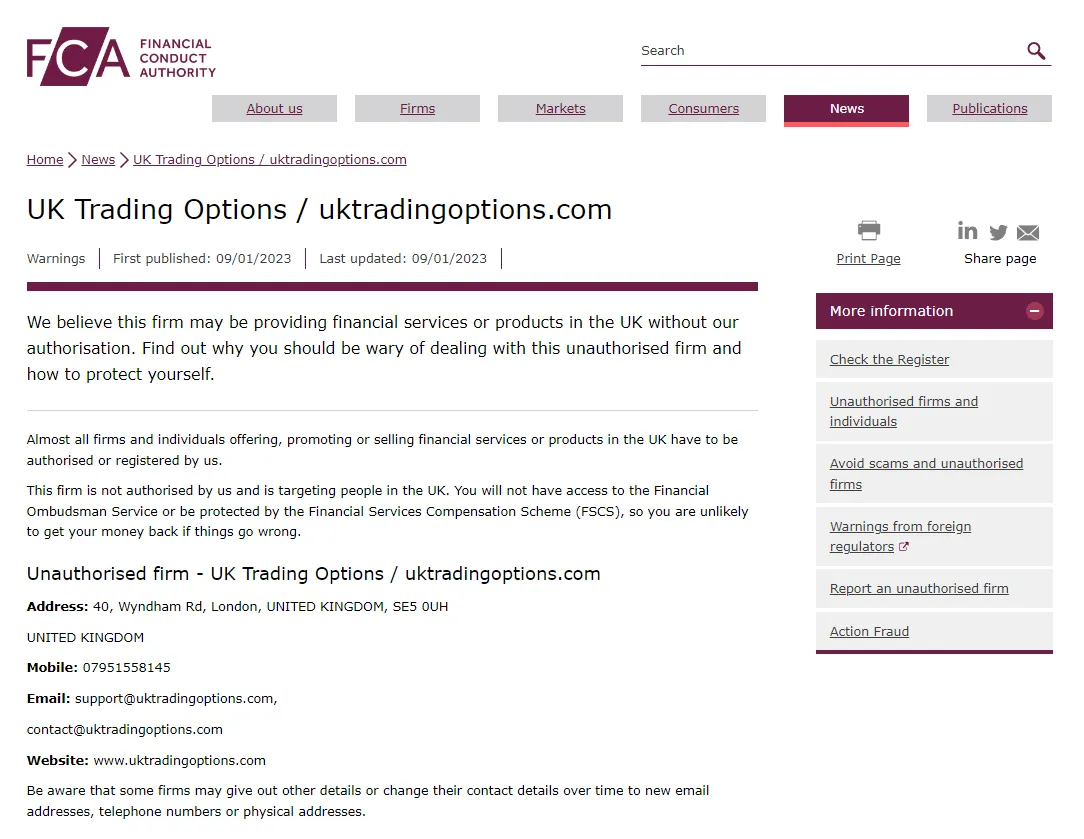 Screenshot_13.png Screenshot_13.png