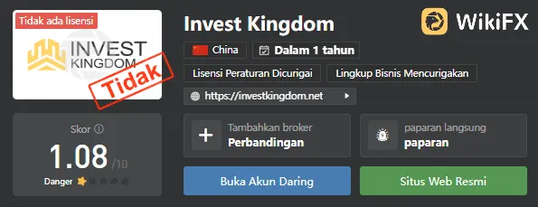 data-wikifx-broker-invest-kingdom.png data-wikifx-broker-invest-kingdom.png