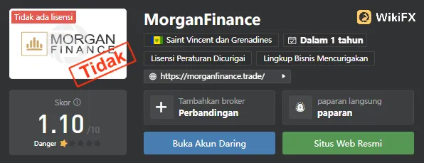 data-wikifx-broker-morgan-finance.png data-wikifx-broker-morgan-finance.png
