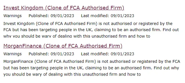 berita-fca-tentang-perusahaan-tiruan.png berita-fca-tentang-perusahaan-tiruan.png