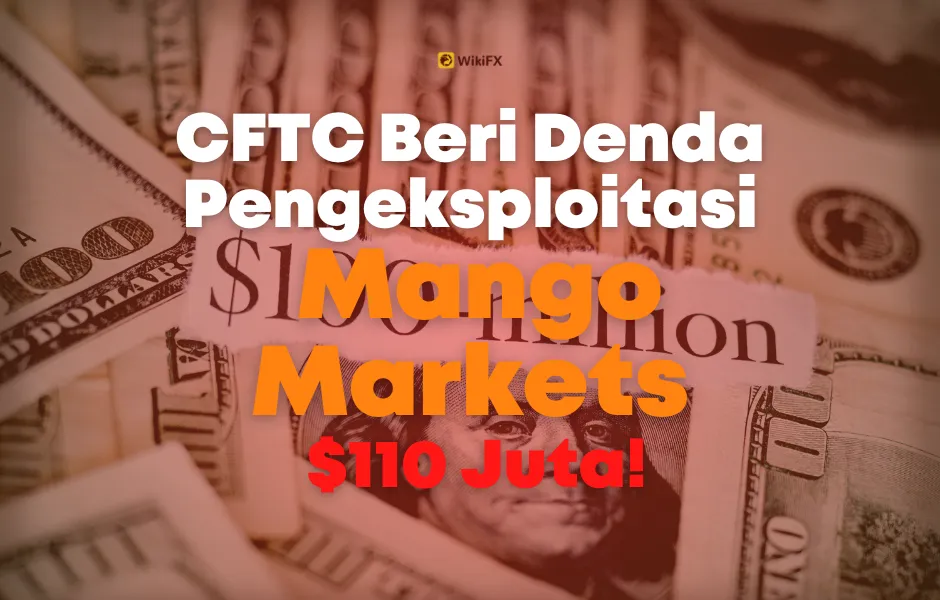 Mango Markets.png Mango Markets.png