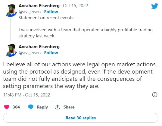 Avraham Twitter.jpg Avraham Twitter.jpg