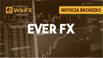 Capturan a uno de los máximos responsables de Ever FX.