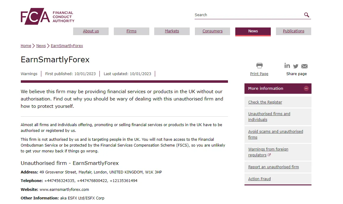 3. EarnSmartlyForex.png 3. EarnSmartlyForex.png