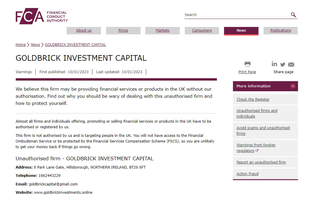 5. GOLDBRICK INVESTMENT CAPITAL.png 5. GOLDBRICK INVESTMENT CAPITAL.png