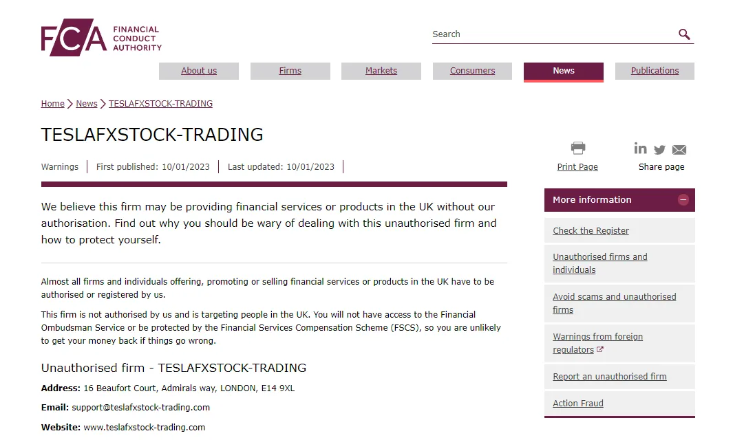 6. TESLAFXSTOCK-TRADING.png 6. TESLAFXSTOCK-TRADING.png