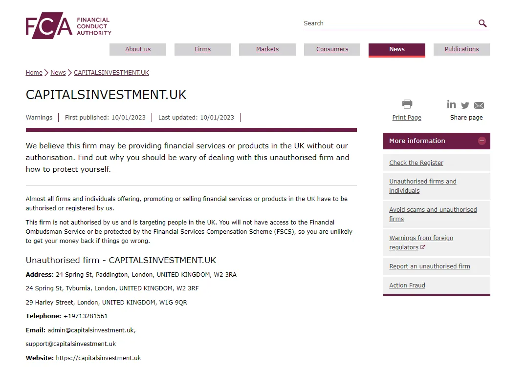 7. CAPITALSINVESTMENT.UK.png 7. CAPITALSINVESTMENT.UK.png