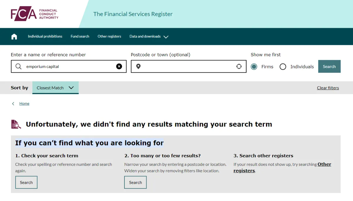 Screenshot_13 (1).png