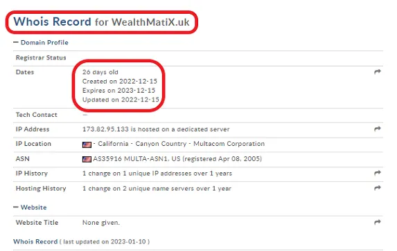 usia-website-broker-wealthmatix.png usia-website-broker-wealthmatix.png