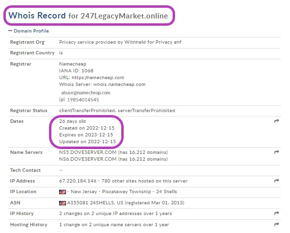 usia-website-broker-247legacymarket.png usia-website-broker-247legacymarket.png