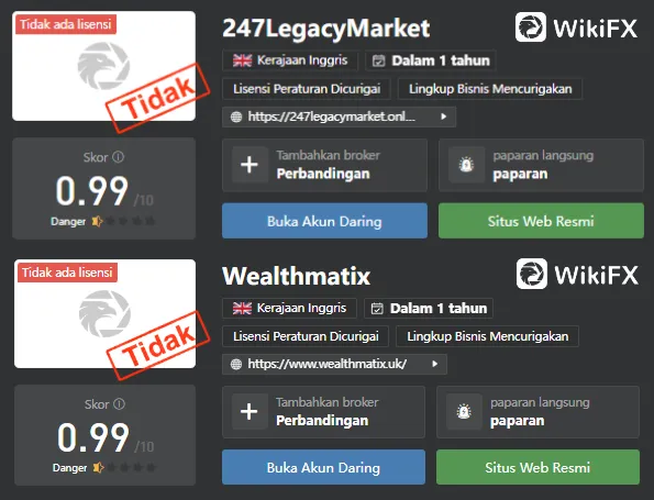 informasi-wikifx-broker-247-legacy-market-dan-wealth-matix.png informasi-wikifx-broker-247-legacy-market-dan-wealth-matix.png
