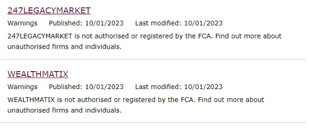 berita-peringatan-dari-fca-inggris.png berita-peringatan-dari-fca-inggris.png