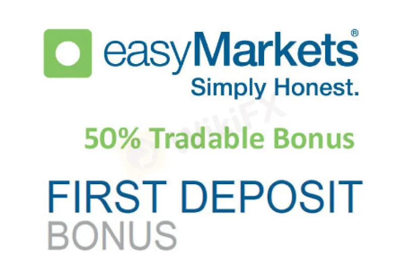 Broker-review---Jan-11-5.jpg Broker-review---Jan-11-5.jpg