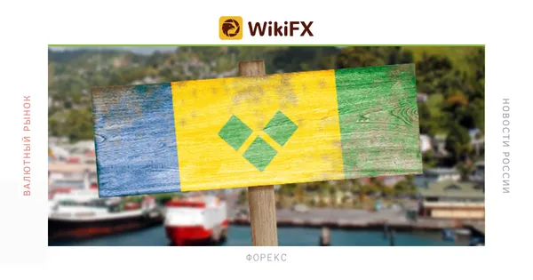 Templates for FB & Web Page, копия (15).png Templates for FB & Web Page, копия (15).png