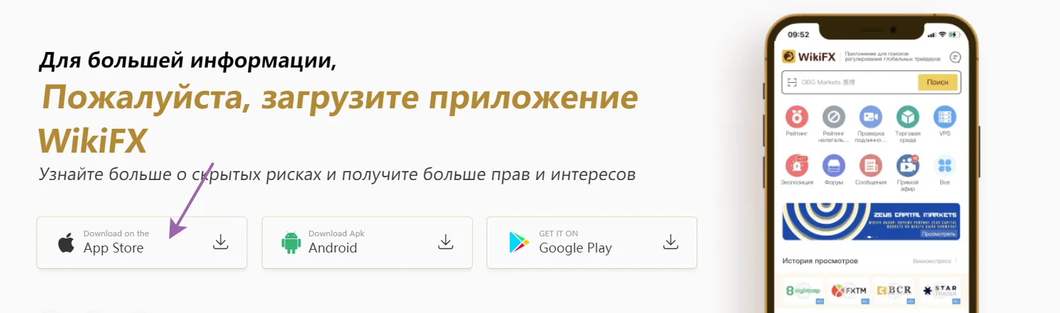 2022-11-02_13-48-26.png 2022-11-02_13-48-26.png
