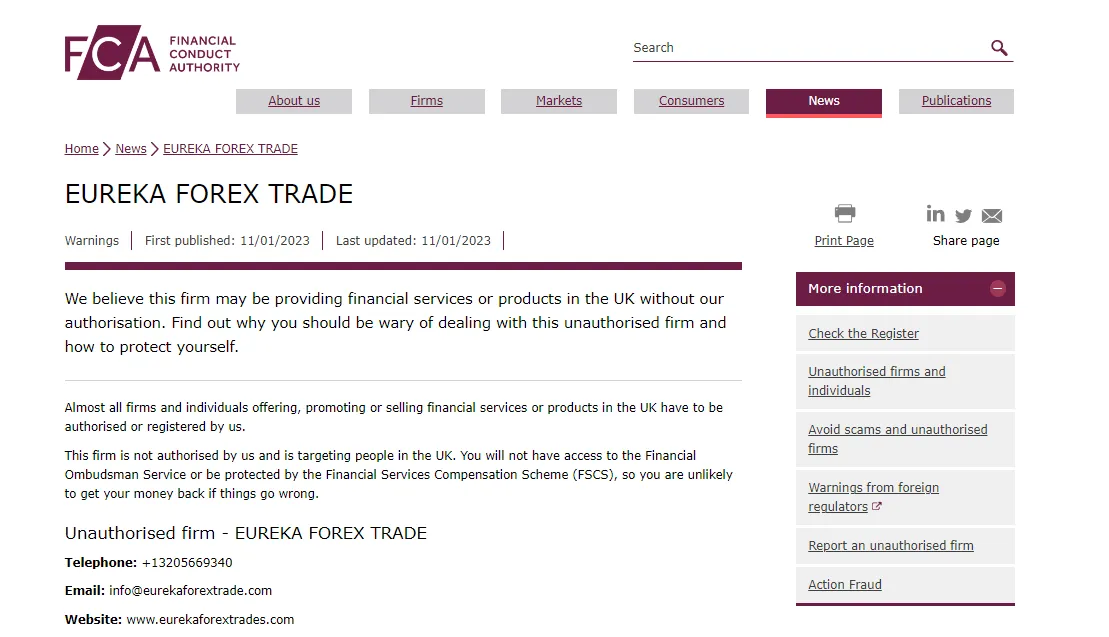 5. EUREKA FOREX TRADE.png 5. EUREKA FOREX TRADE.png