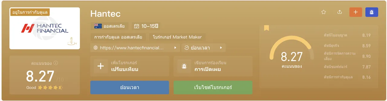 4. โบรกเกอร์ Hantec Market.png 4. โบรกเกอร์ Hantec Market.png