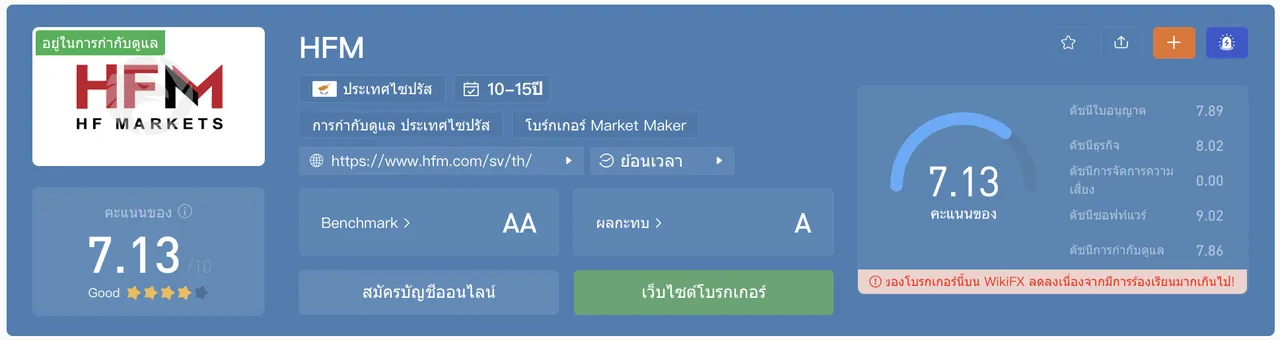 6. โบรกเกอร์ HFM.png 6. โบรกเกอร์ HFM.png