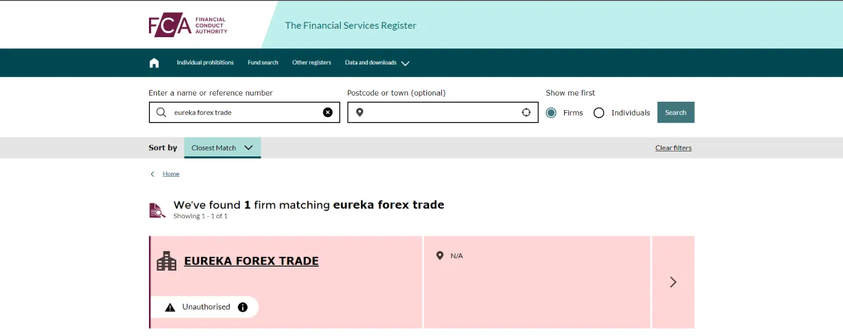 Screenshot_7 (1).png