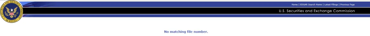 Screenshot_10 (1).png