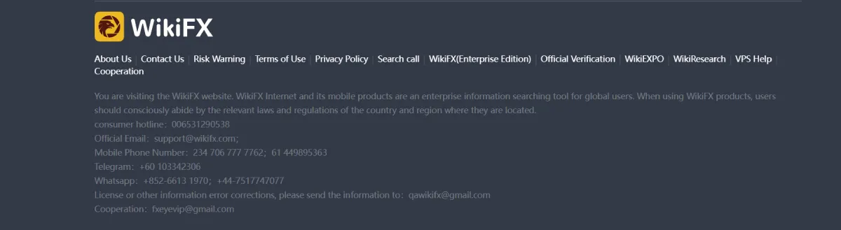 Screenshot_11 (1).png