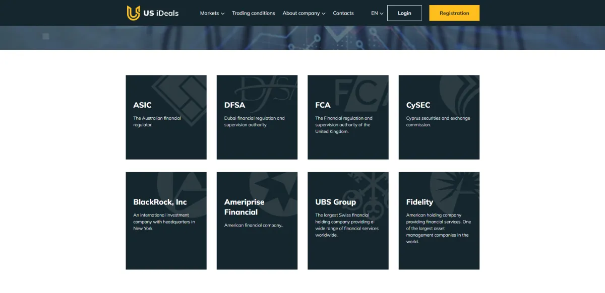 Screenshot_13 (1).png Screenshot_13 (1).png