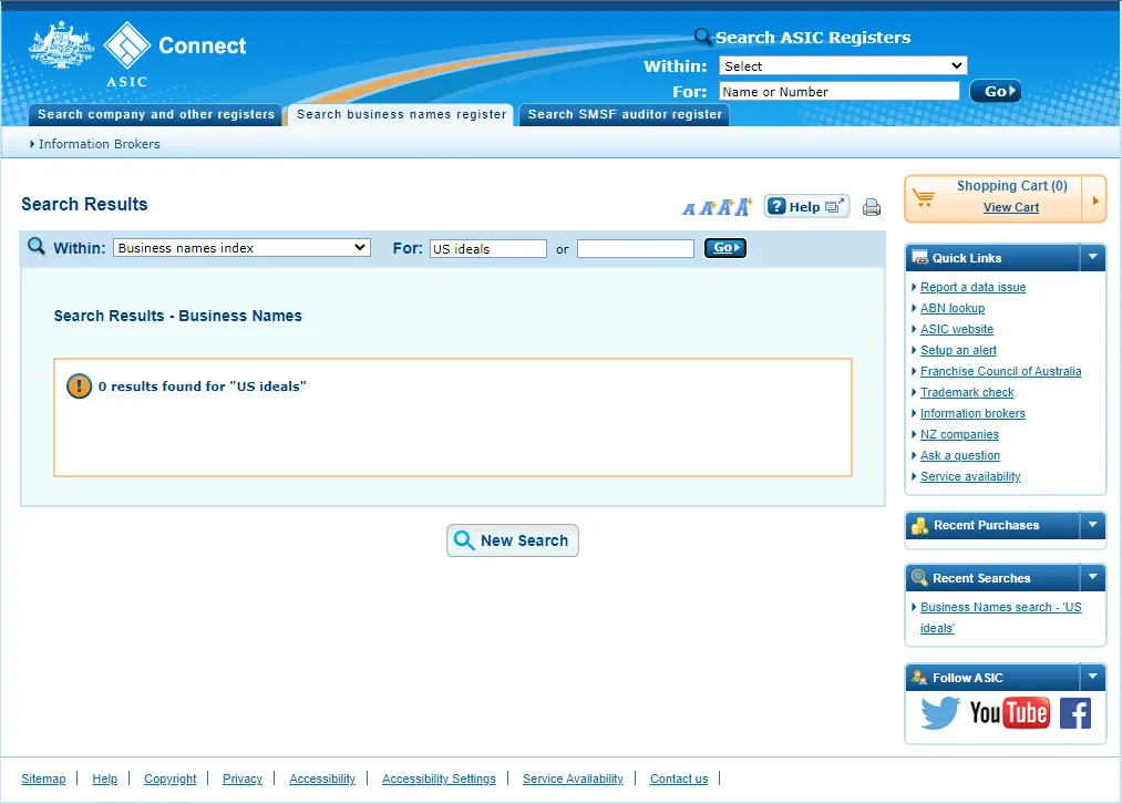 Screenshot_14.png Screenshot_14.png