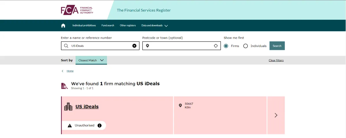 Screenshot_16 (1).png Screenshot_16 (1).png