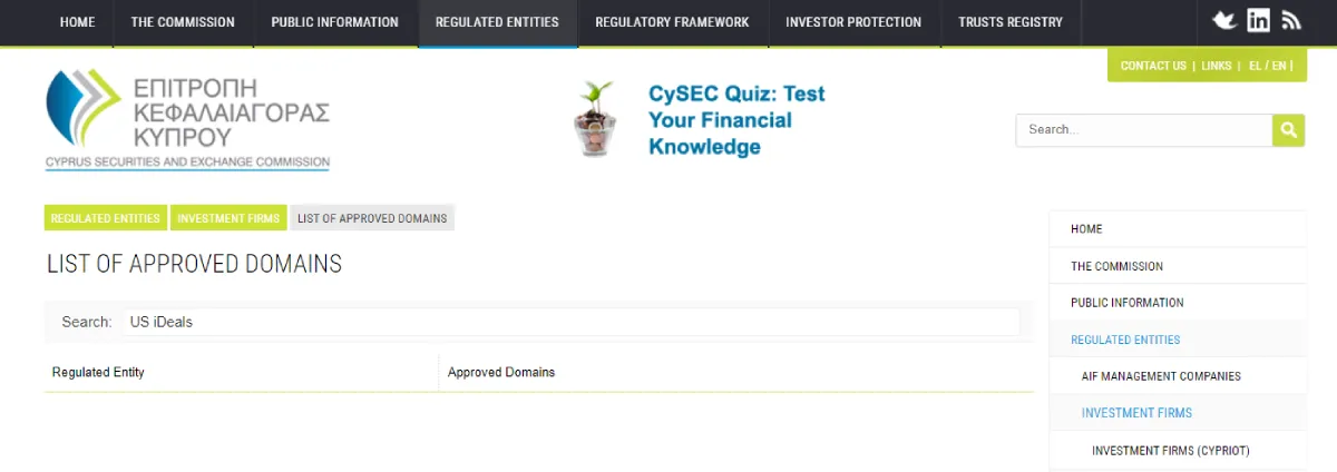 Screenshot_17 (1).png Screenshot_17 (1).png