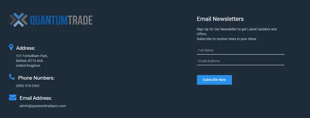customer-support 