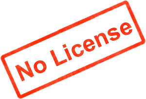 ULTRATRENDFX-รายละเอียดสำคัญบางประการเกี่ยวกับโบรกเกอร์นี้