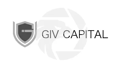 GIVTrade