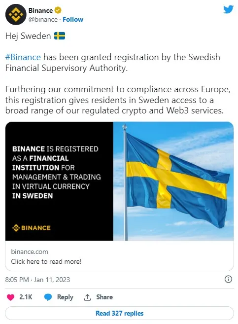 Binance Sweden.jpg Binance Sweden.jpg