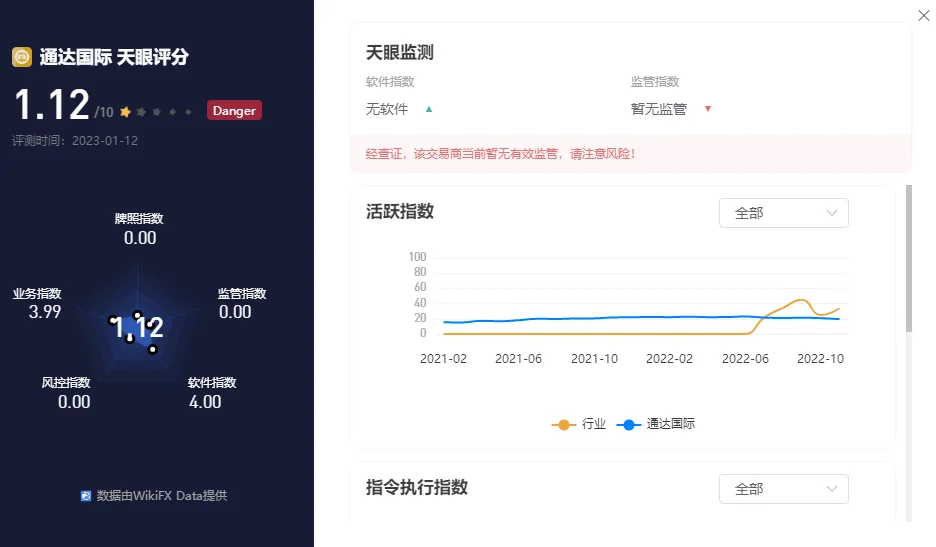 评分1.png 评分1.png