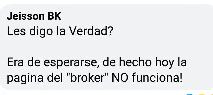 Estafa