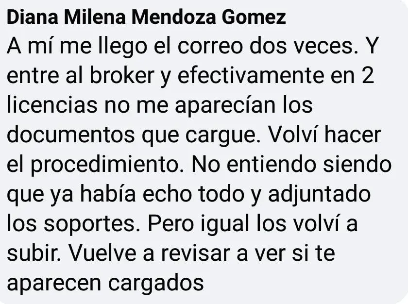 Estafa