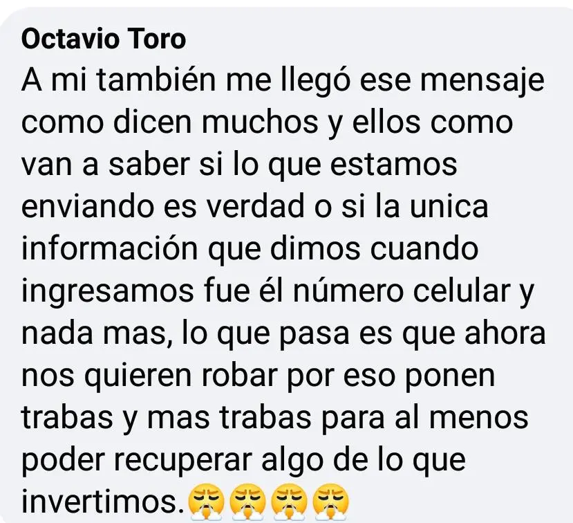 Estafa