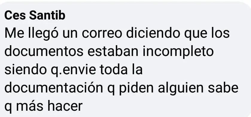Estafa