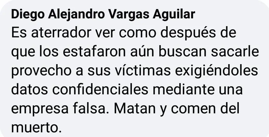 Estafa