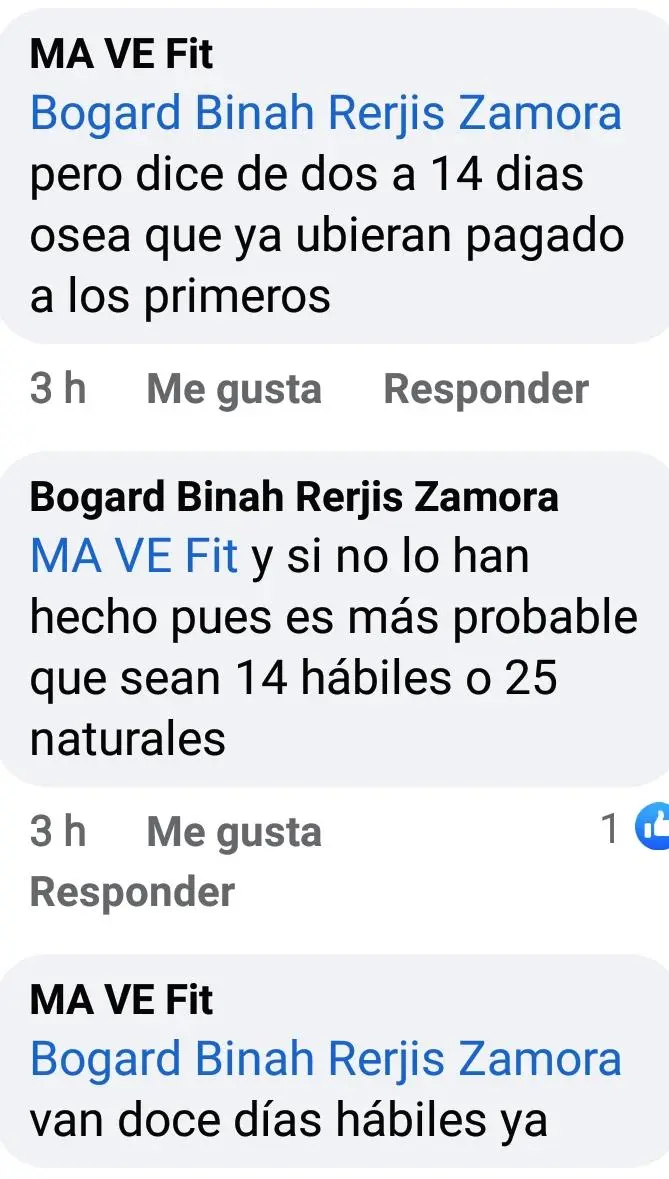 Estafa