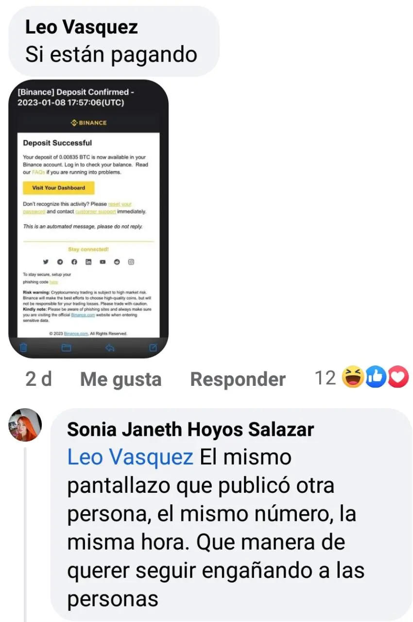 Estafa
