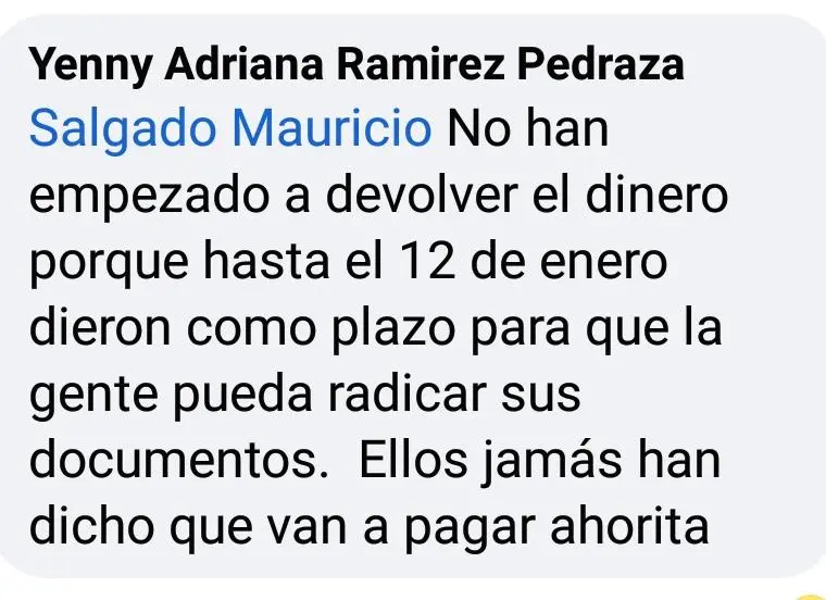 Estafa