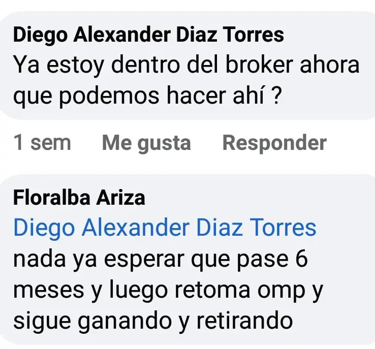 Estafa
