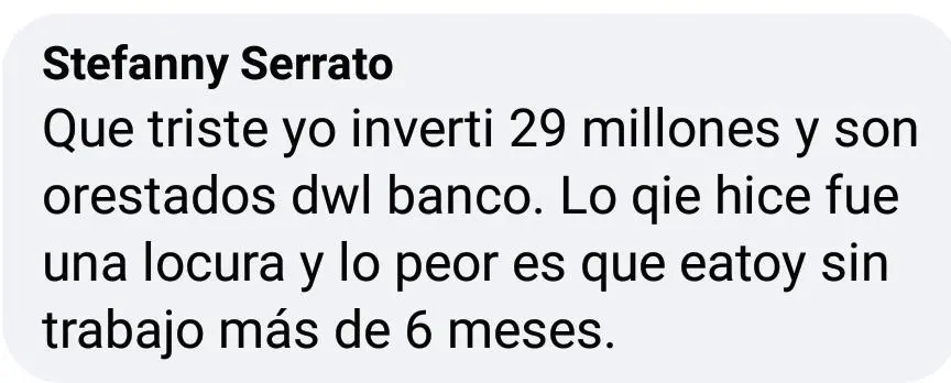 Estafa