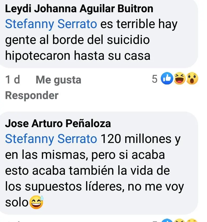 Estafa