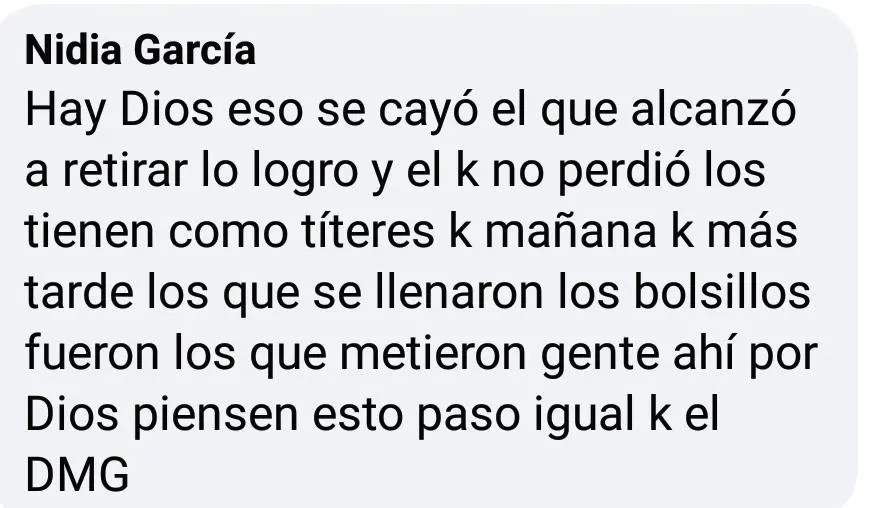 Estafa