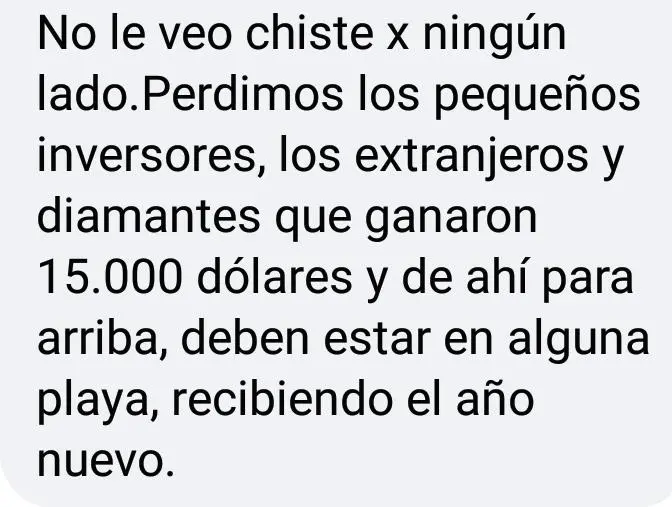 Estafa