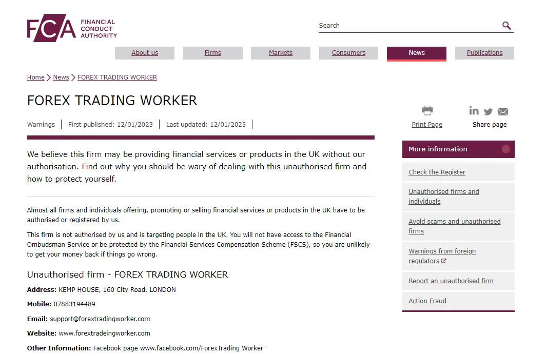 1. FOREX TRADING WORKER.PNG 1. FOREX TRADING WORKER.PNG