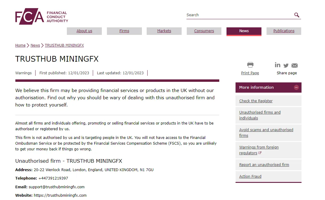 3. TRUSTHUB MININGFX.png 3. TRUSTHUB MININGFX.png